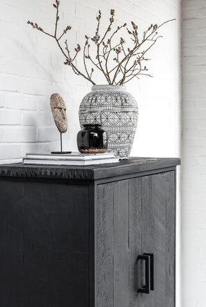 Large-BT-438125-Beam-cabinet-Black-small_detail1_DTP
