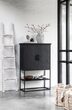 Large-BT-438125-Beam-cabinet-Black-small_sf3_DTP