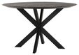 Large-BT-611104-Timeless-Shape-dining-table-round-black-130_1