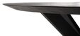 Large-BT-611104-Timeless-Shape-dining-table-round-black-130_2