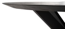 Large-BT-611104-Timeless-Shape-dining-table-round-black-130_2