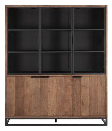 Large-CS-605022-Cosmo-showcase-No-2-medium_1