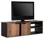 Large-CS-605132-Cosmo-hanging-TV-stand-No1-small_3