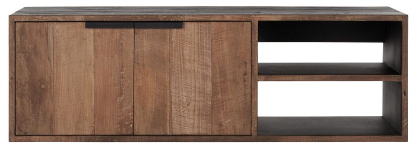 Large-CS-605132-Cosmo-hanging-TV-stand-No1-small_1