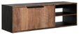 Large-CS-605132-Cosmo-hanging-TV-stand-No1-small_2