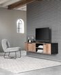 Large-CS-605134-Cosmo-hanging-TV-stand-No-1-medium-ML-749703-Bouton-lounge-chair_sf1_DTP