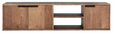 Large-CS-605134-Cosmo-hanging-TV-stand-No-1-medium_1