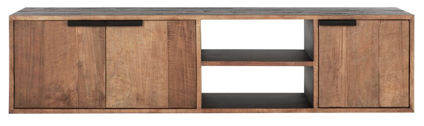 Large-CS-605134-Cosmo-hanging-TV-stand-No-1-medium_1