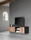 Large-CS-605134-Cosmo-hanging-TV-stand-No-1-medium_sf1_DTP