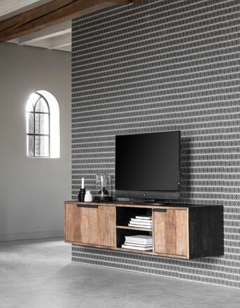 Large-CS-605134-Cosmo-hanging-TV-stand-No-1-medium_sf1_DTP