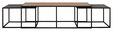 Large-CS-605530-Cosmo-coffee-table-rectangular-set-of-3_1