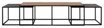 Large-CS-605530-Cosmo-coffee-table-rectangular-set-of-3_1