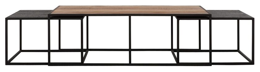 Large-CS-605530-Cosmo-coffee-table-rectangular-set-of-3_1