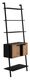Large-CS-650006-Cosmo-rack-2-doors_3