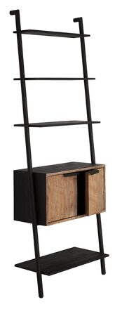 Large-CS-650006-Cosmo-rack-2-doors_3
