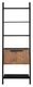 Large-CS-650006-Cosmo-rack-2-doors_1