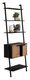 Large-CS-650006-Cosmo-rack-2-doors_4