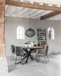 Large-TI-601105-Shape-dining-table-RI-200013-Delaware-eetkamerstoel-CS-650006-Cosmo-rack_sf2_DTP