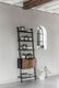 Large-CS-650006-Cosmo-rack-2-doors_sf1_DTP