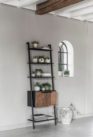 Large-CS-650006-Cosmo-rack-2-doors_sf1_DTP