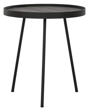 Large-HI-301131-Saturnus-coffee-table-small-black_1