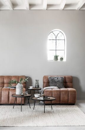 Large-HI-301130_32_34-Saturnus-coffee-table-natural-ML-Waves-loveseat_sf2_DTP