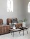 Large-HI-301130_32_34-Saturnus-coffee-table-natural-ML-Waves-loveseat_sf1_DTP