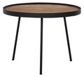 Large-HI-301132-Saturnus-coffee-table-medium-natural_1