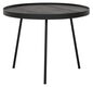 Large-HI-301133-Saturnus-coffee-table-medium-black_1
