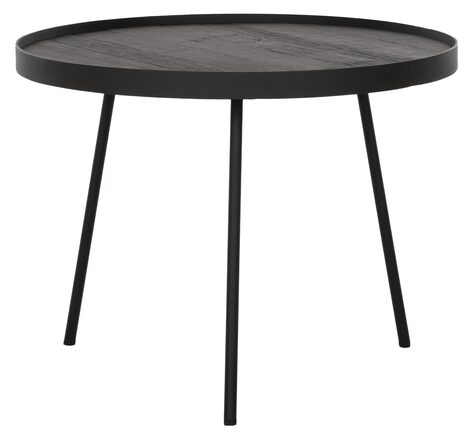 Large-HI-301133-Saturnus-coffee-table-medium-black_1
