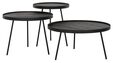 Large-HI-301131_33_35-Saturnus-coffee-table-black_1