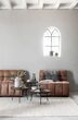 Large-HI-301130_32_34-Saturnus-coffee-table-natural-ML-Waves-loveseat_sf2_DTP