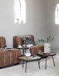 Large-HI-301130_32_34-Saturnus-coffee-table-natural-ML-Waves-loveseat_sf1_DTP