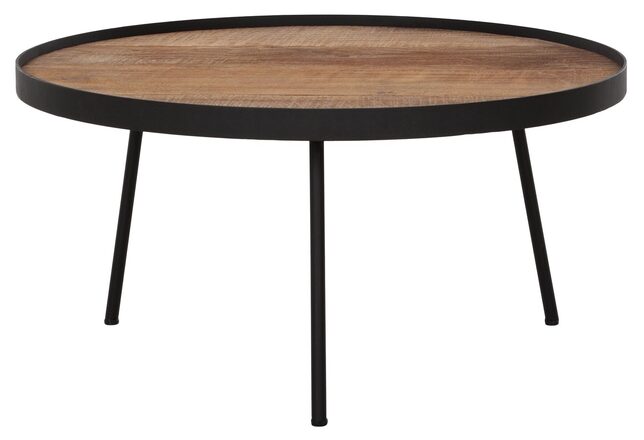 Large-HI-301134-Saturnus-coffee-table-large-natural_1