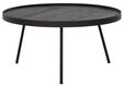 Large-HI-301135-Saturnus-coffee-table-large-black_1