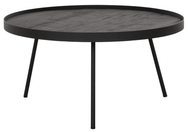 Large-HI-301135-Saturnus-coffee-table-large-black_1