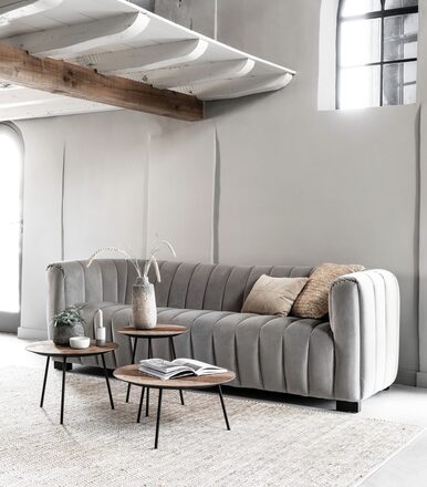 Large-HI-301150_52_54-Jupiter-coffee-table-natural-ML-Elegant-sofa_sf2_DTP