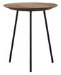 Large-HI-301150-Jupiter-coffee-table-small-natural_1