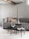 Large-HI-301151_53_55-Jupiter-coffee-table-black-ML-Elegant-sofa_sf1_DTP