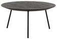 Large-HI-301155-Jupiter-coffee-table-large-black_1