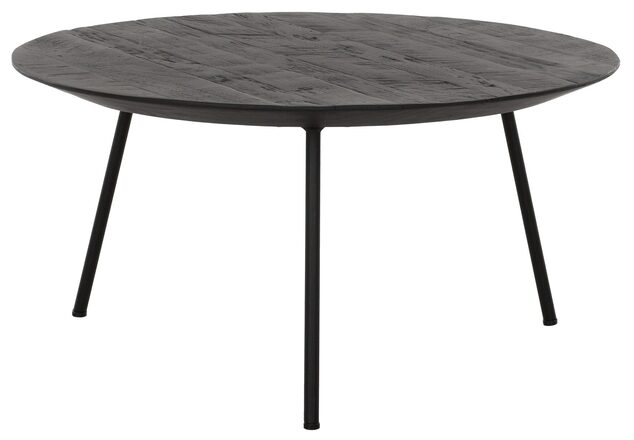 Large-HI-301155-Jupiter-coffee-table-large-black_1