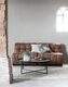 Large-HI-301192-Pluto-coffee-table-large-natural-ML-Waves-loveseat_sf1_DTP