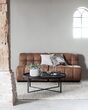 Large-HI-301193-Pluto-coffee-table-large-black-ML-Waves-loveseat_sf1_DTP