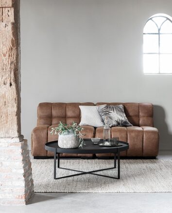 Large-HI-301193-Pluto-coffee-table-large-black-ML-Waves-loveseat_sf1_DTP
