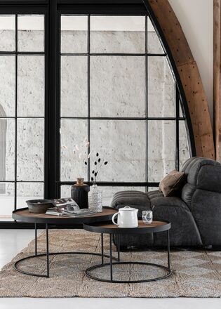 Large-HI-301200-Mercurius-coffee-table-natural-S2-ML-Wave-loveseat_sf1_DTP