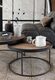 Large-HI-301200-Mercurius-coffee-table-natural-S2_detail1_DTP
