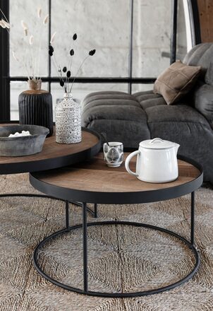 Large-HI-301200-Mercurius-coffee-table-natural-S2_detail1_DTP