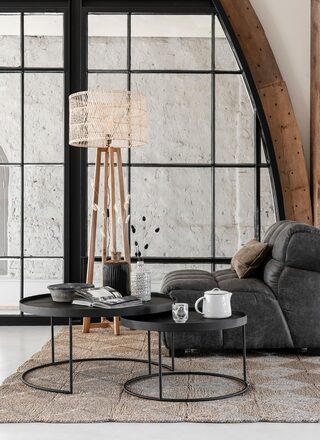 Large-HI-301201-Mercurius-coffee-table-black-S2-ML-Wave-loveseat_sf1_DTP