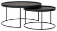 Large-HI-301201-Mercurius-coffee-table-black-set-of-2_1
