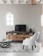Large-CS-605337-Cosmo-TV-stand-No-3-high-ML-Hera-lounge-chair-ML-Sceptre-ML-Sorbonne-large-carpet_sf1_DTP